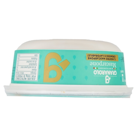 Granarolo Cucina ad Arte Mascarpone 250 g